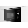 LÒ VI SÓNG BOSCH BFL523MS0H - SERI 4